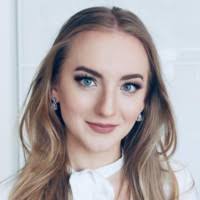 37900+ "Anna The" profiles