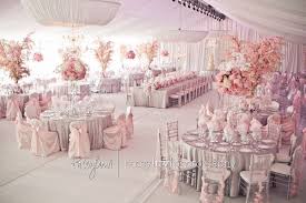 Pink And Silver Wedding Ideas Bridebug Pink Wedding Decorations Wedding Decorations Pink Wedding