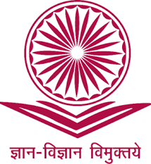 CGBSE Logo