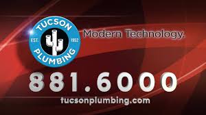 Maybe you would like to learn more about one of these? Tucson Plumbing Home Facebook