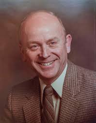 Private trove, public treasures