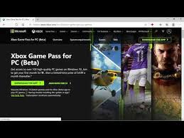 How To Install Microsoft Flight Simulator 2020 Xbox Game Pass App Blue Loading Bar Freeze Fix Youtube