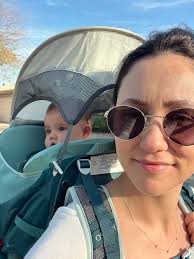 Julie Garson Rigstad