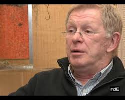 RDE. Luis Olmos. Director del Teatro de la Zarzuela