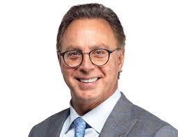 View from the C-Suite: Leon's aims to be trendier » Strategy