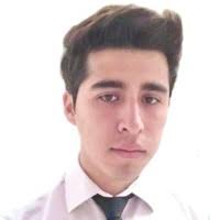 200+ "Belman" profiles