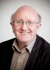 Doing Action Research in Your Own Organization : Coghlan, David:  Amazon.co.uk: Books