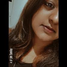 Agnes Jose's Instagram, Twitter & Facebook