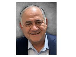 BWFS Industries Names New President