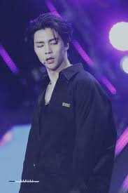 Nct127 Nct Johnny Nct 127 Johnny Nct Johnny Nct