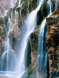 Fond ecran hd photo panoramique hd cascade paysage nature image haute résolution picture wallpaper. 0589 Gif 240 320 Fond D Ecran Cascade Cascade D Eau Peinture Point