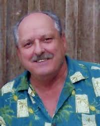 Darell E Wall Sr Obituary March 27, 2025