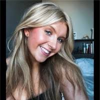 200+ "Clogg" profiles