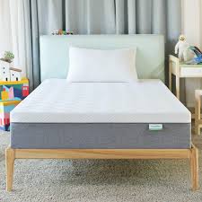 Having this will make taking care of your credit line a lot easier. Amazon Com Novilla Full Mattress 12 Inch Gel Memory Foam Full Size Mattress For A Cool Sleep Pressure Relief Medium Firm Feel With Motion Isolating Bliss Furniture Decor