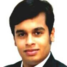 DIA 2016 Annual Meeting: Full Schedule