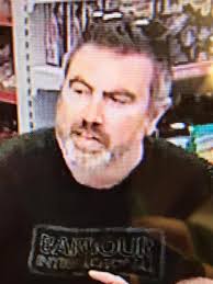 Think people should be aware that this ex-employee of ours Nathan Stroud  that was once a friend and have literally bent over backwards for