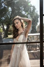 דף זה נערך לאחרונה ב־20 ביולי 2021, בשעה 22:36. Rihanna Clair Bridal