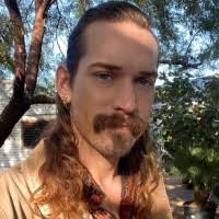 50+ "William Abney" profiles