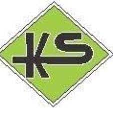 5489 cr 134, stephenville, tx 76401. K S Construction Home Facebook