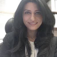 Helen Keller Services