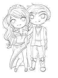 We also have cute wedding pages like wedding cake and wedding rings. Cute Couple Coloring Pages