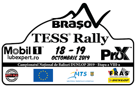 Inquam photos / alex nicodim. Tess Rally 48 RestricÅ£ii De CirculaÅ£ie In JudeÅ£ul Brasov Autostiri Ro