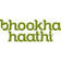 Bhookha Haathi
