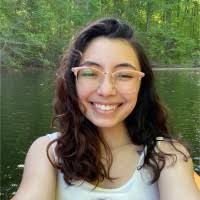 70+ "Rillamas" profiles