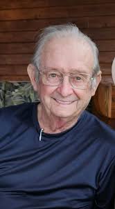 Michael Harold Birdsell Obituary