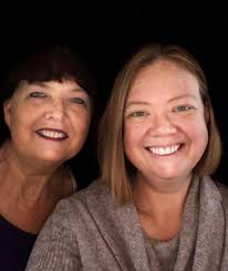 I would like to wish all the mothers out there a very special Mother's Day.  I want to recognize my mom Reda Foster who has been an entrepreneur and  inspiration to me