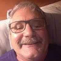 Curtis Brummett's Instagram, Twitter & Facebook