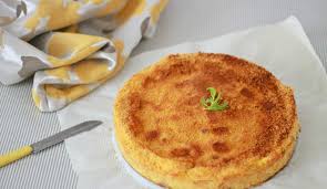 Visualizza altre idee su patate, ricette, bimby. Gateau Di Patate Con E Senza Bimby Alchimia