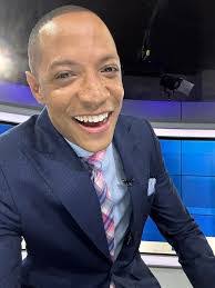 Lorrie Chaney's Instagram, Twitter & Facebook