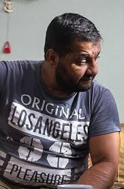 De aurora oncescu | 04/06/2014 16:39. Soldiers Story From Ferentari Film Trailer Kritik