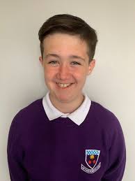 Stewarton Bonnet Guild