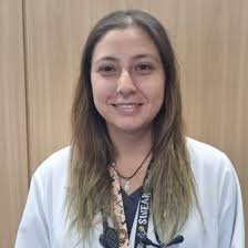 Dra. Valentina Silva Opiniones