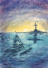 Choral Eucharist for Sea Sunday — Wellington Cathedral of St Paul