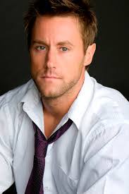 Aaron Martell's Instagram, Twitter & Facebook