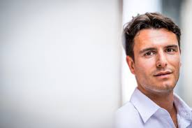 Conner Rousseau returns to politics after resigning over racist remarks