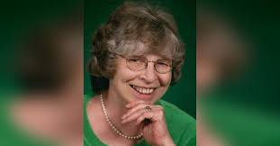 Obituary information for Helen E. "Beth" Maki