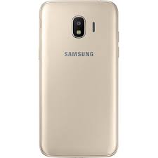Check spelling or type a new query. Mobile Phones Galaxy J2 Pro 2018 Dual Sim 16gb Lte 4g Gold 189132 Samsung Quickmobile