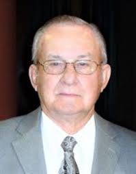 Raymond 'Ray' Elmer Mohr Obituary