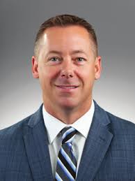 Bagley looks at creating Cannabis ordinance