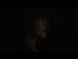 VICTORIA LUKAS _ PRESENCES