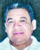 Rodolfo Davila Obituary (2012)