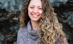 Meet Chris Dickinson