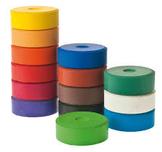 Able to handle a wide range of work from small pens to large spindles. Bastelbedarf Im Opitec Bastelshop Gunstig Bestellen Bastelmaterial Und Bastelzubehor Farbtabletten 14 Farben Sortiert 44 X 16 Mm