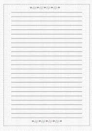 270 lined writing paper ideas in 2022 writing paper lined writing paper printable stationery