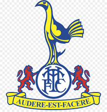 Quizzes, features and footballing fun. Tottenham Hotspur F C Premier League Fa Cup Sport Logo Premier League Png Herunterladen 800 924 Kostenlos Transparent Schnabel Png Herunterladen