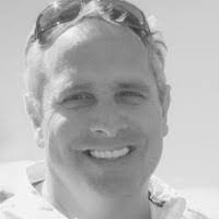 David Oppermann's Instagram, Twitter & Facebook